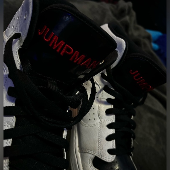 Jordan’s - Picture 6 of 6